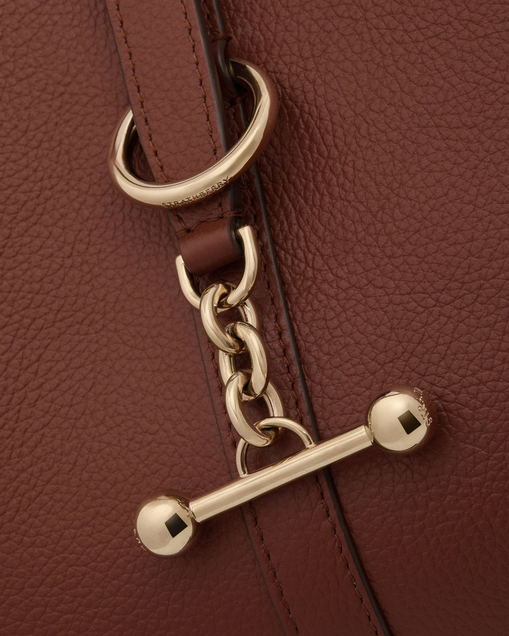 Kite Hobo - Walnut