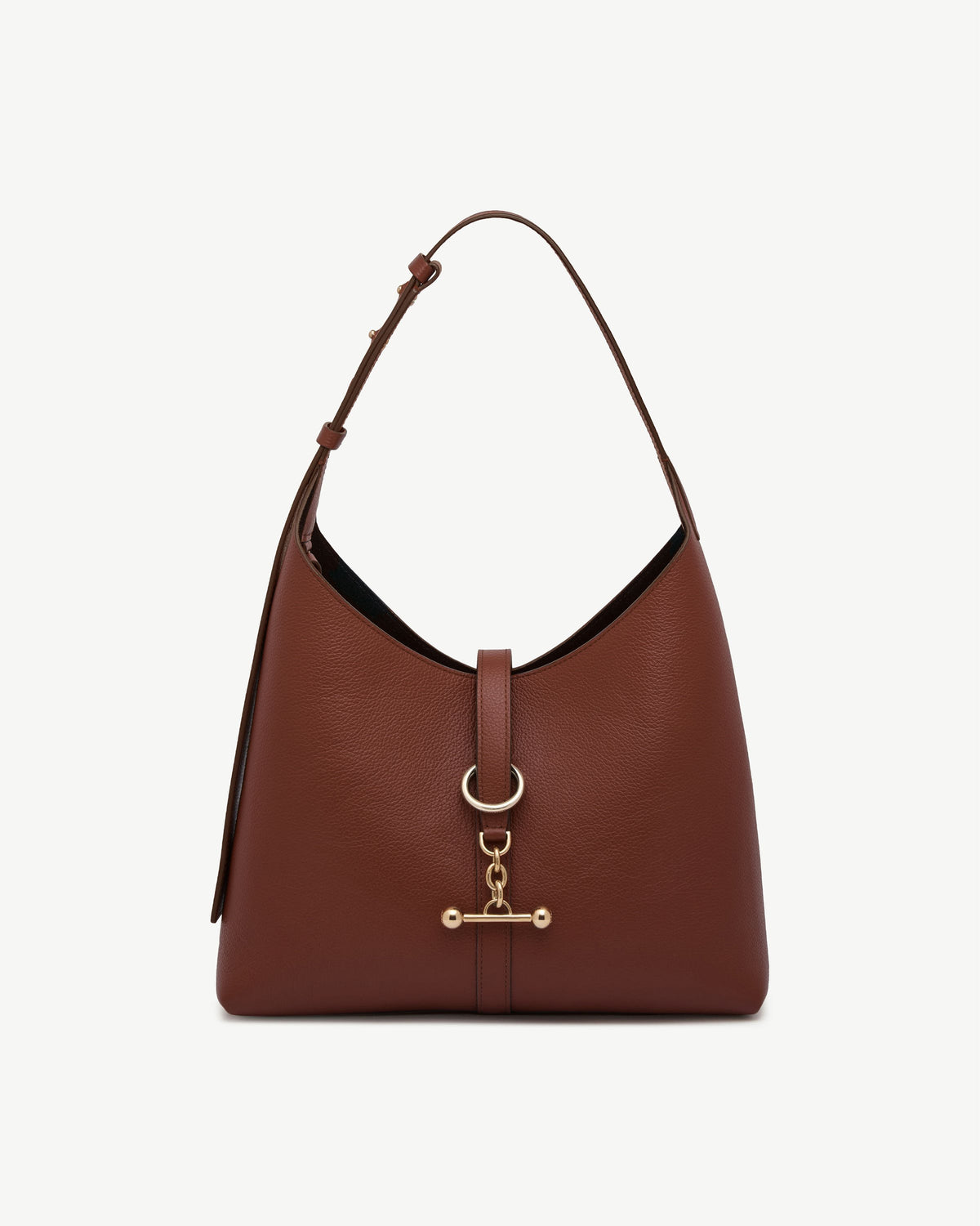 Kite Hobo - Walnut