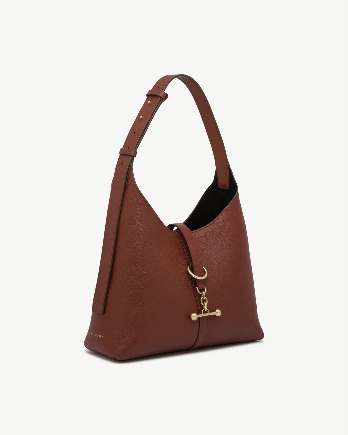 Kite Hobo - Walnut