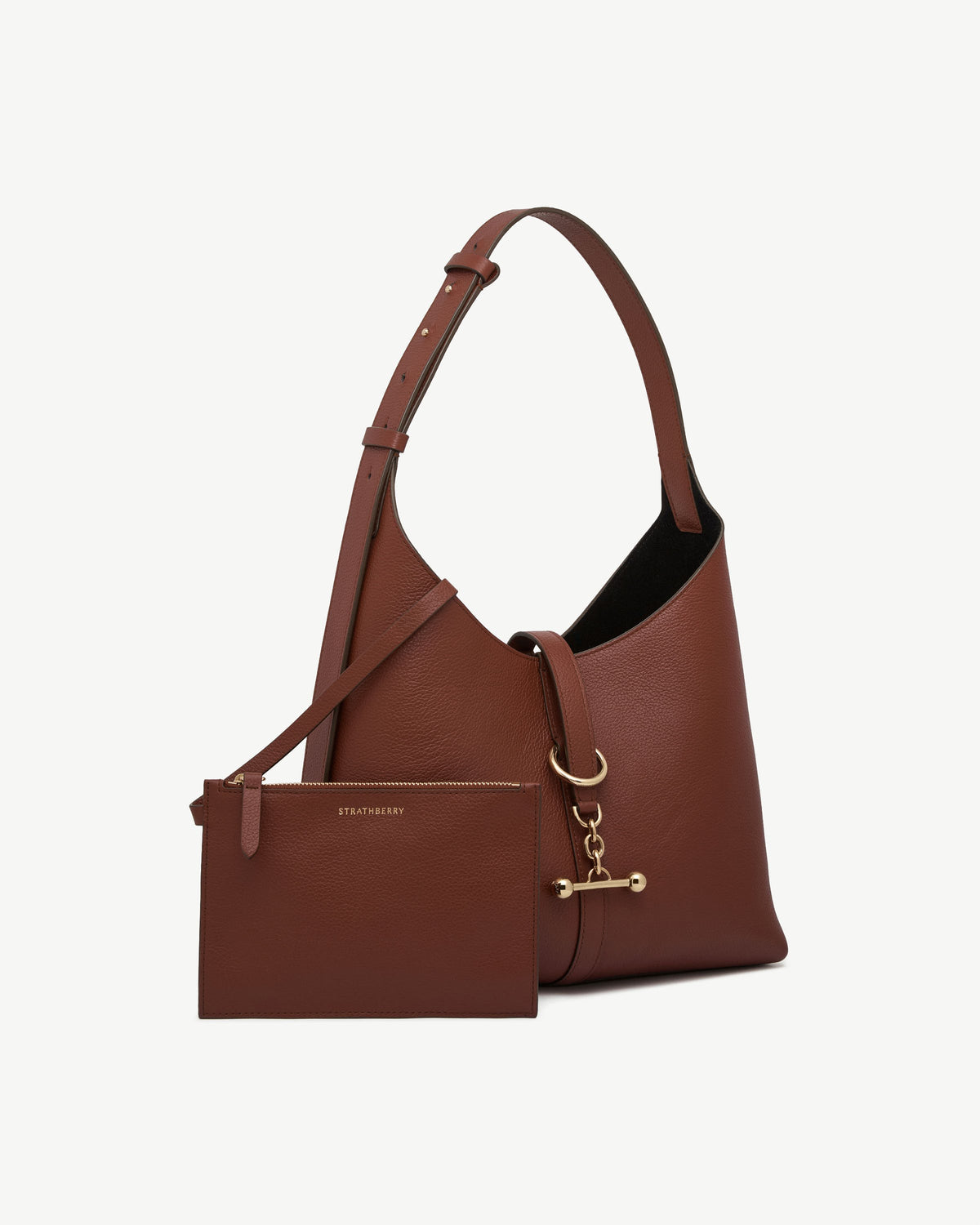 Kite Hobo - Walnut