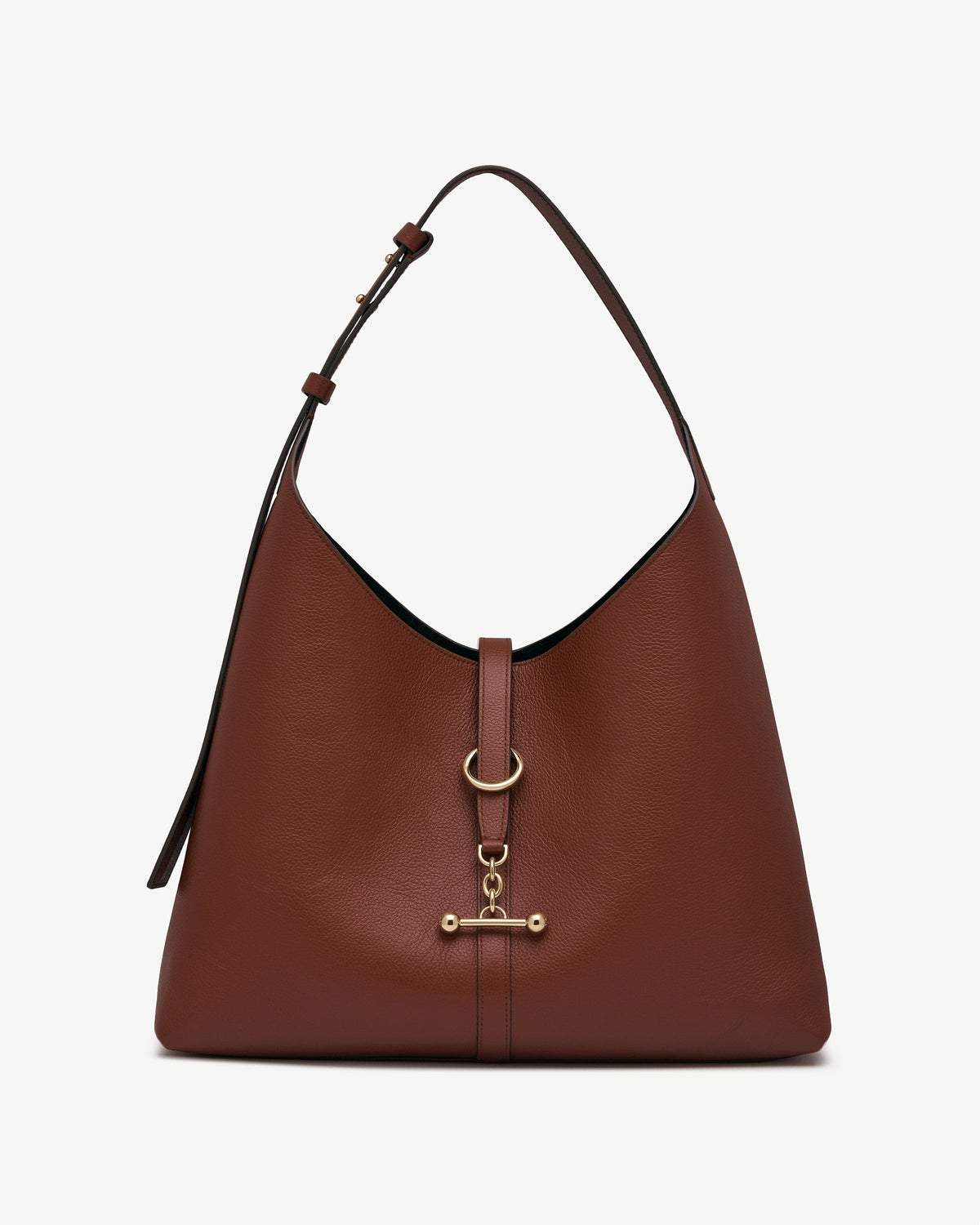 Kite Hobo Maxi - Walnut