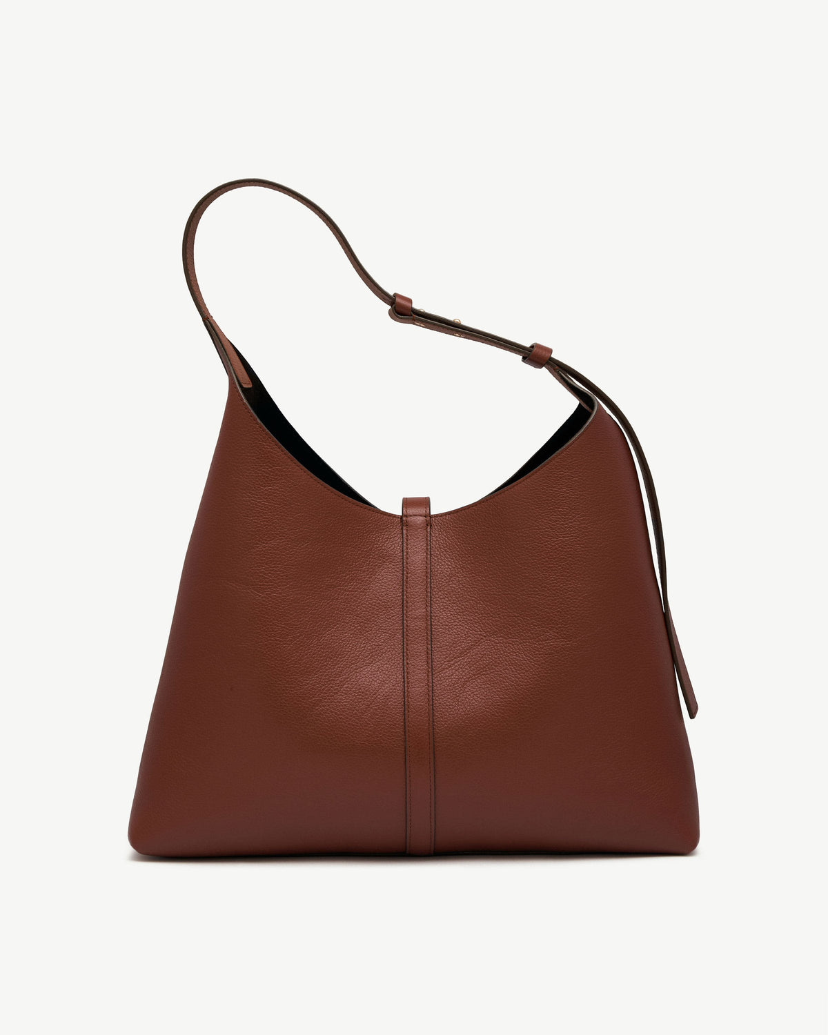 Kite Hobo Maxi - Walnut