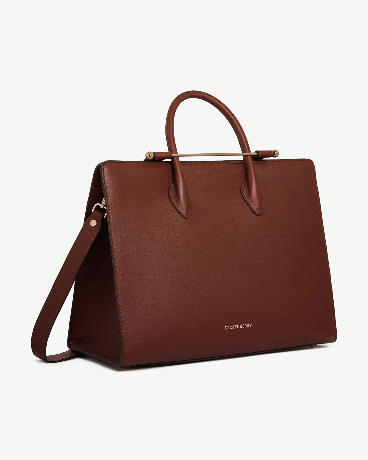 Tote - Walnut