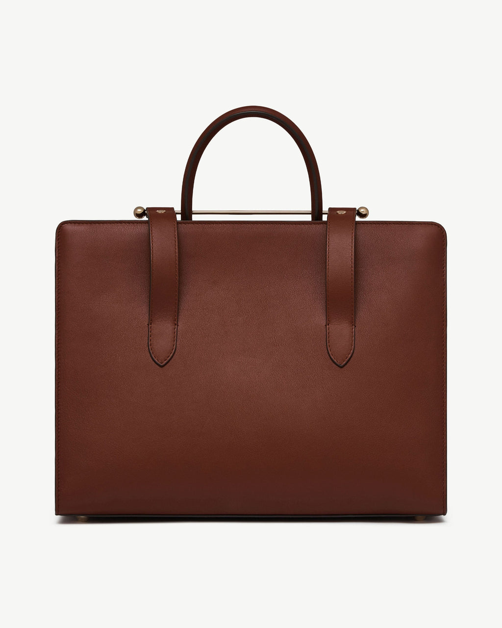 Tote - Walnut