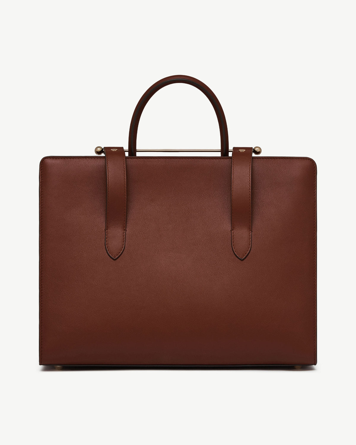 Tote - Walnut