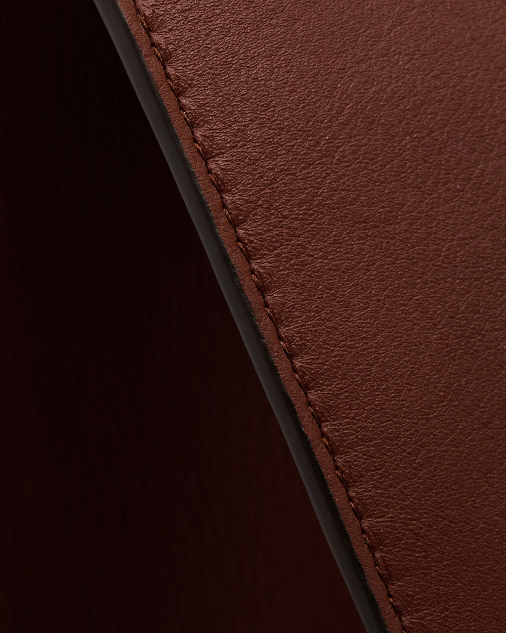 Tote - Walnut