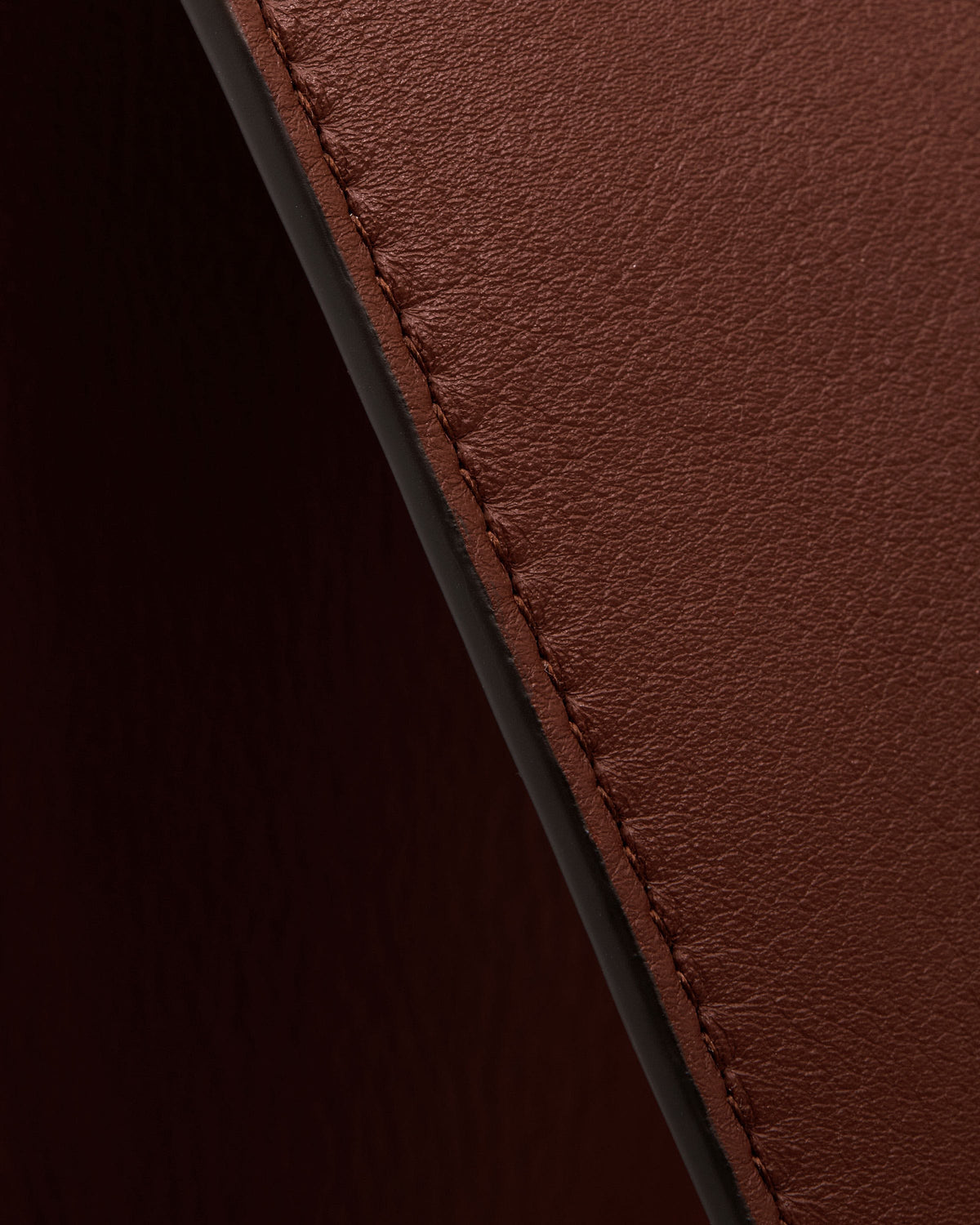 Tote - Walnut