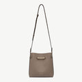 Corda Bucket - Taupe