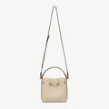 Corda Bucket Mini - Oat