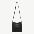 Corda Bucket - Black