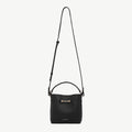 Corda Bucket Mini - Black