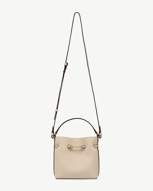 Corda Bucket Mini - Oat