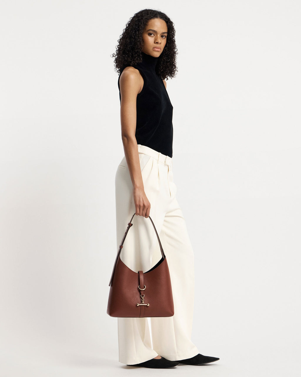 Kite Hobo - Walnut