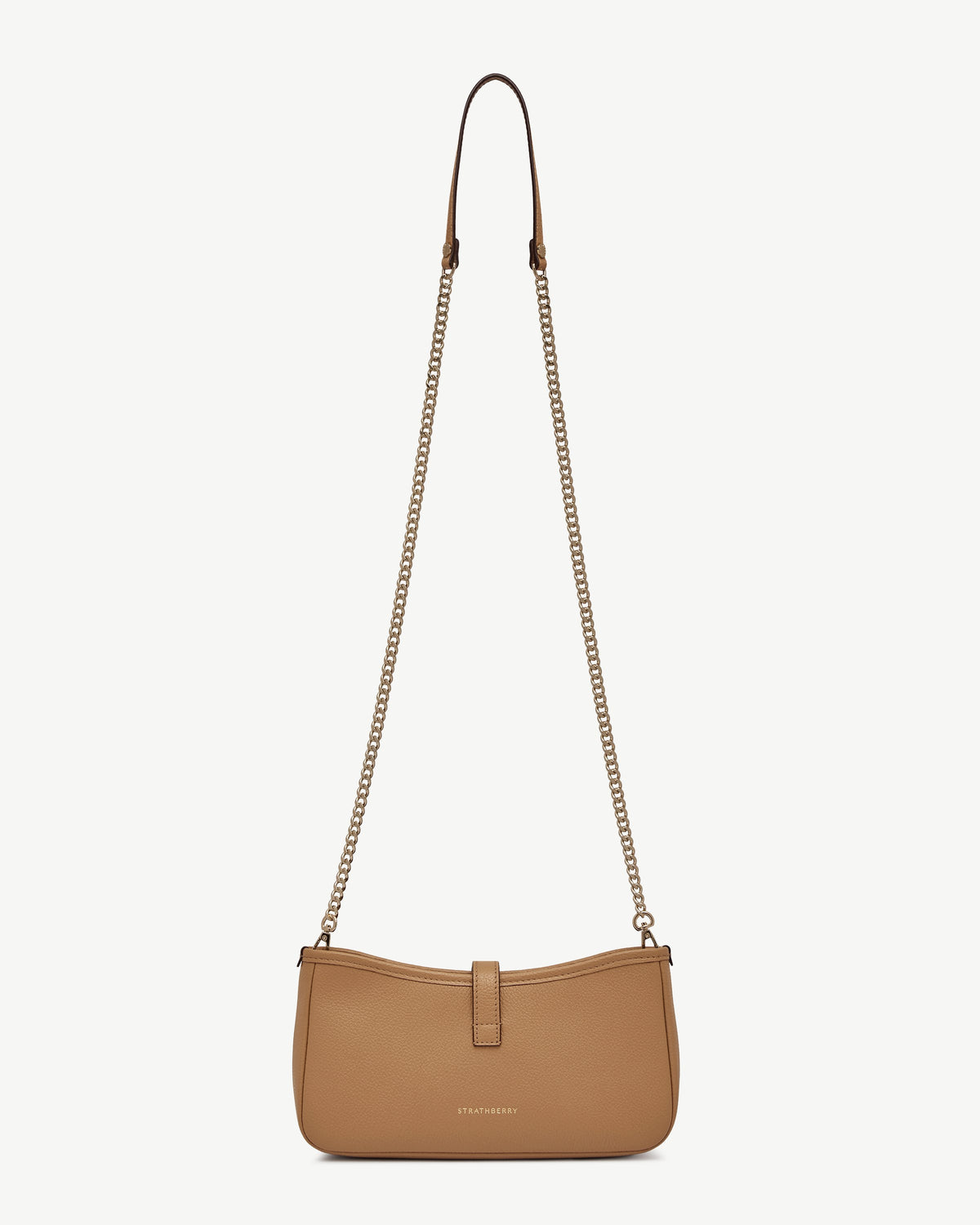 Kite on a Chain - Caramel
