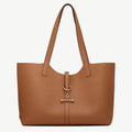 Kite Tote - Tan