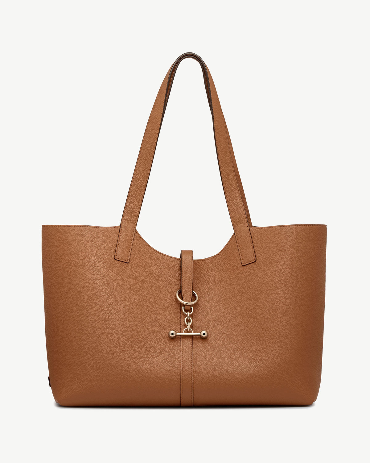 Kite Tote - Tan