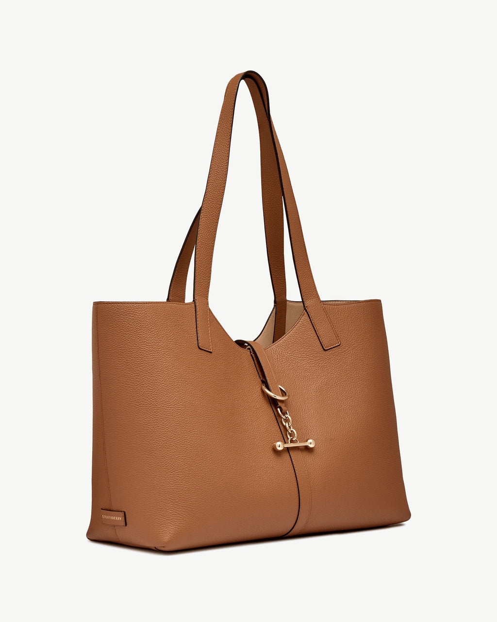 Kite Tote - Tan