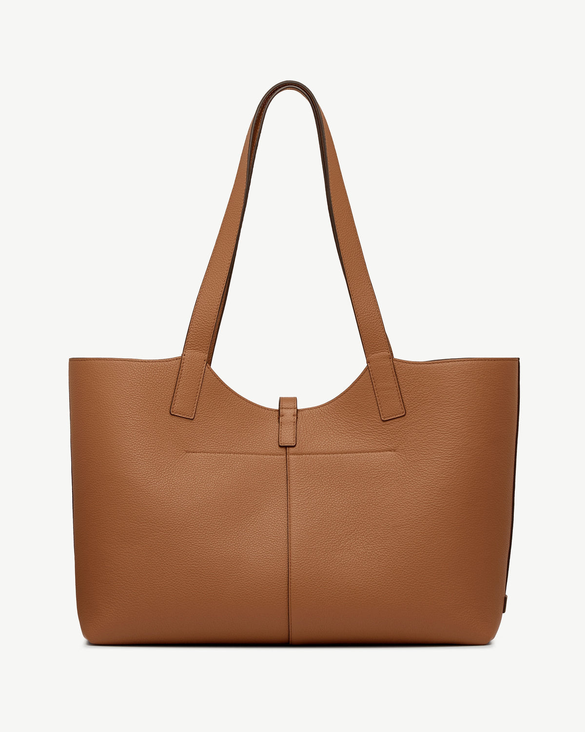 Kite Tote - Tan