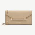Multrees Chain Wallet - Sand