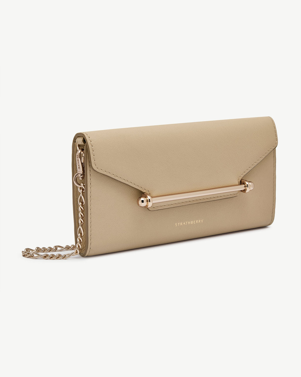 Multrees Chain Wallet - Sand