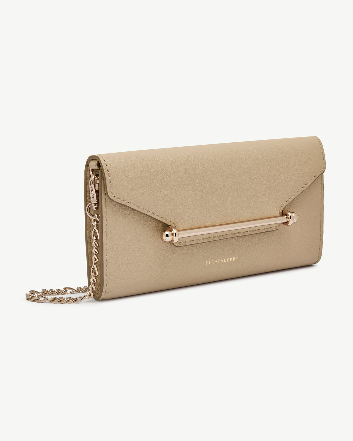 Multrees Chain Wallet - Sand