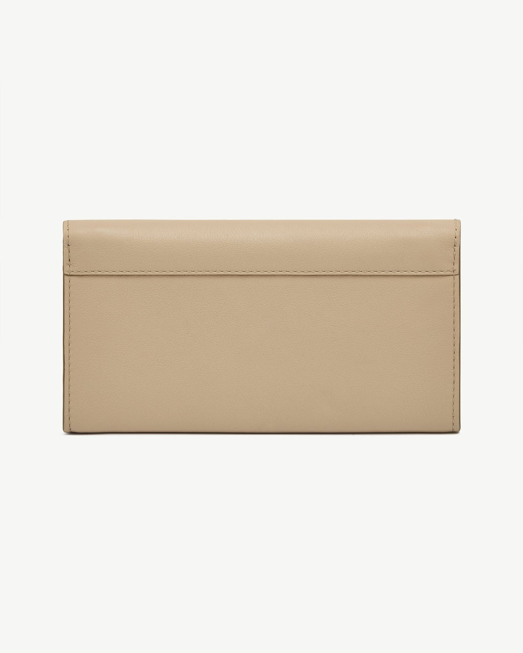 Multrees Chain Wallet - Sand