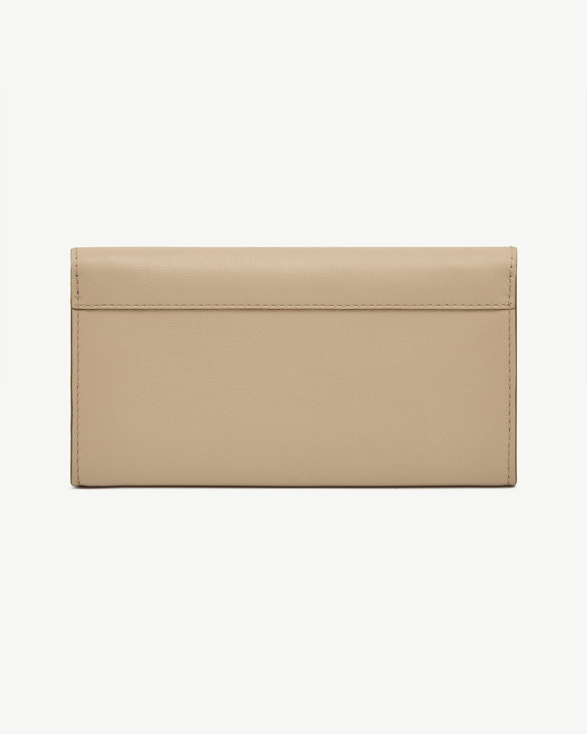 Multrees Chain Wallet - Sand