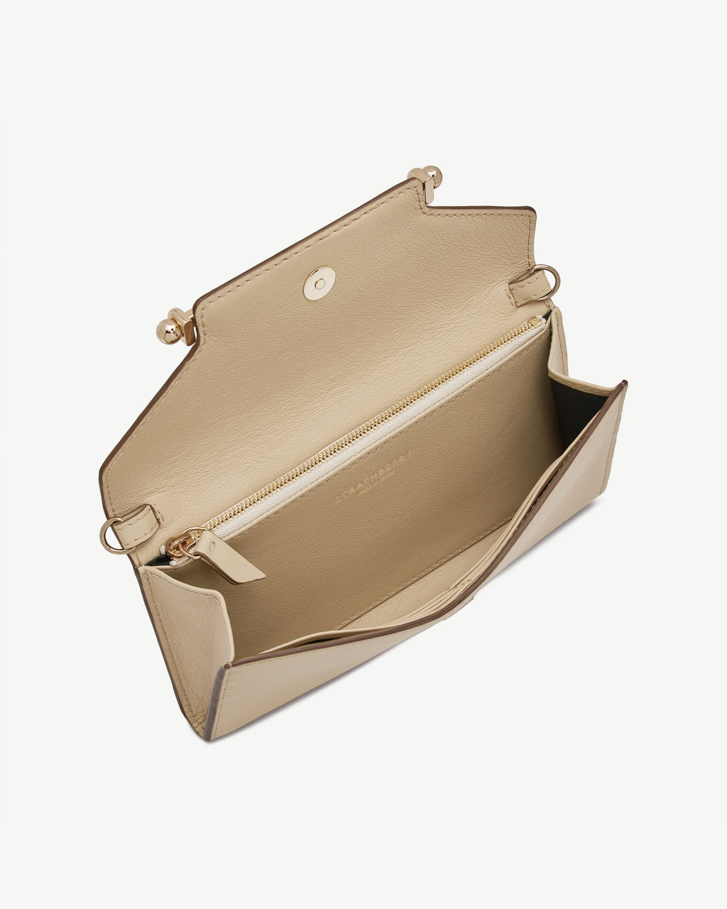 Multrees Chain Wallet - Sand