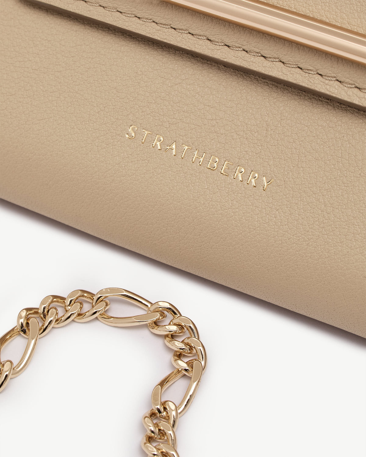 Multrees Chain Wallet - Sand