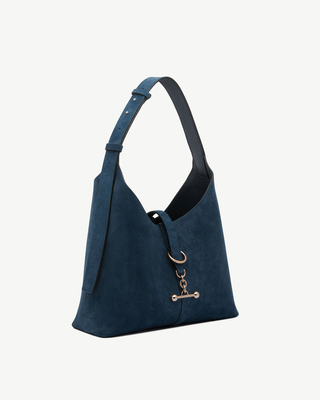 Kite Hobo - Loch Blue Suede