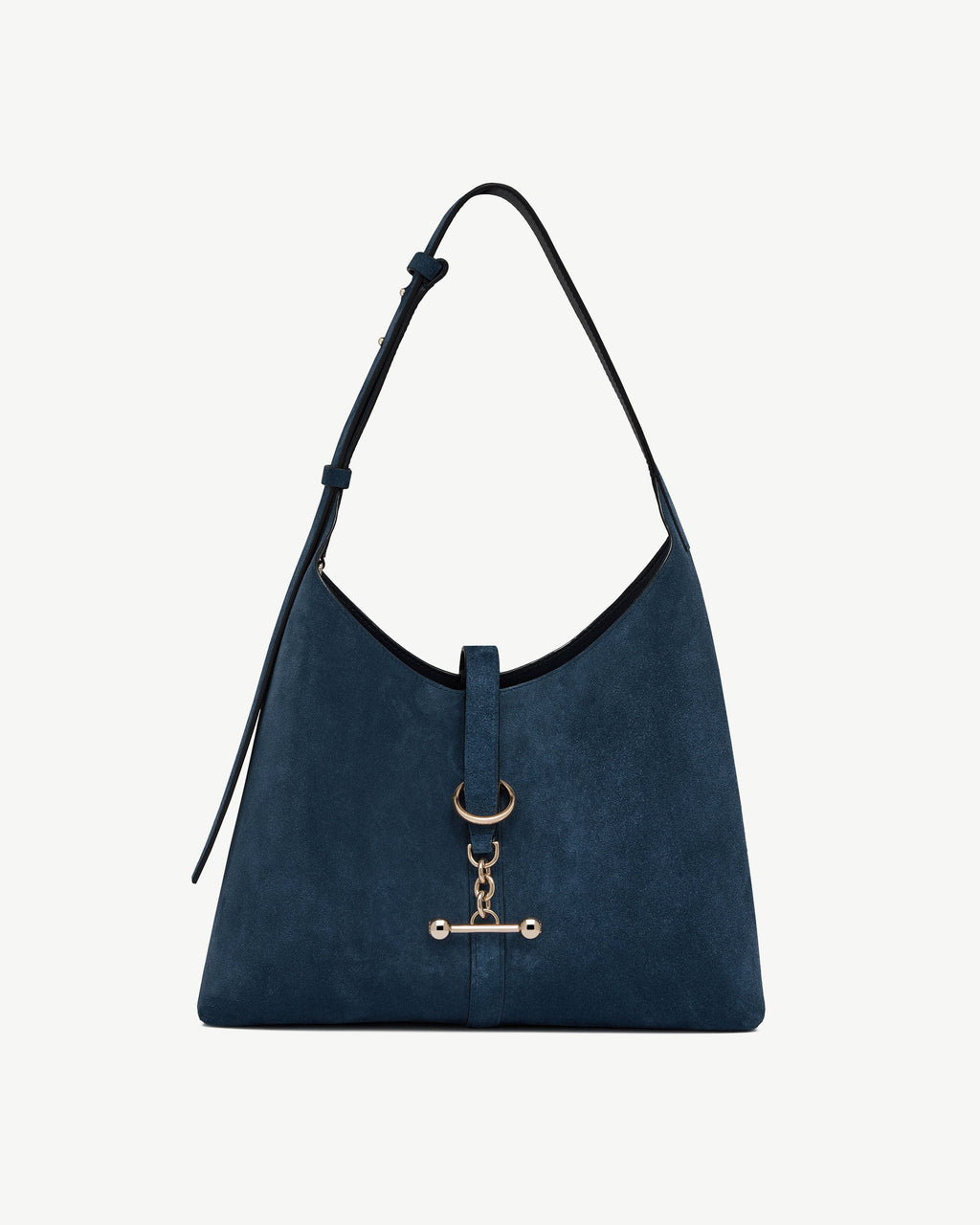 Kite Hobo - Loch Blue Suede