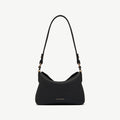 Sway - Black