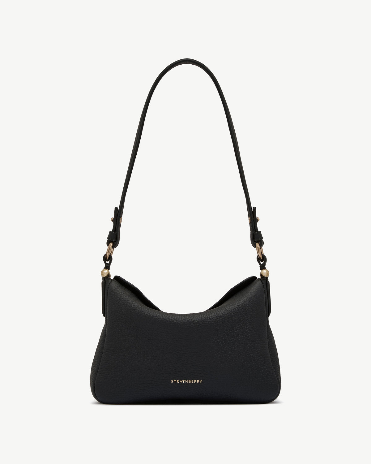 Sway - Black