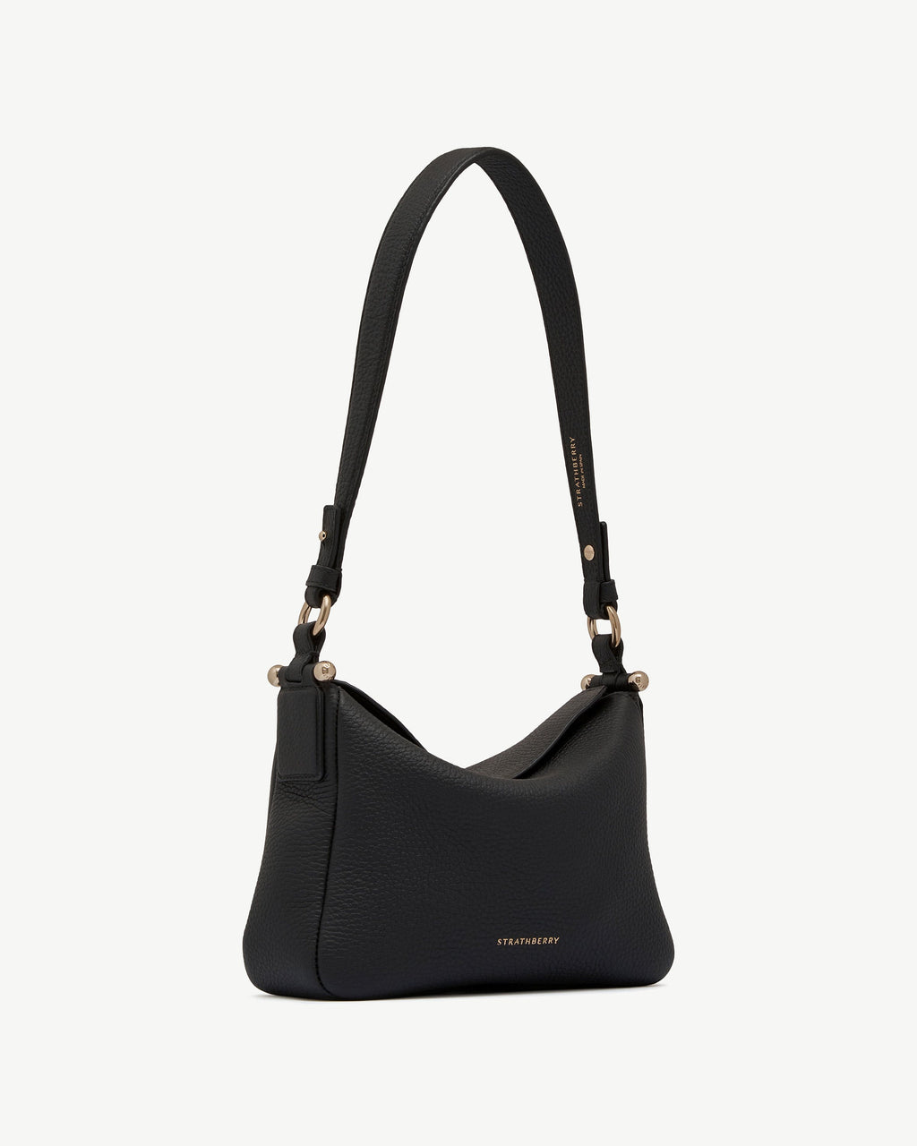 Sway - Black