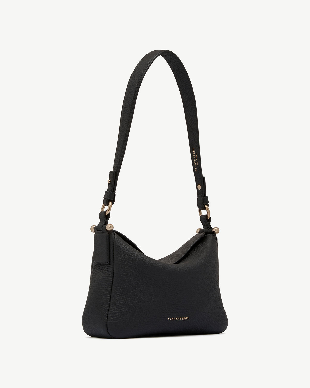 Sway - Black