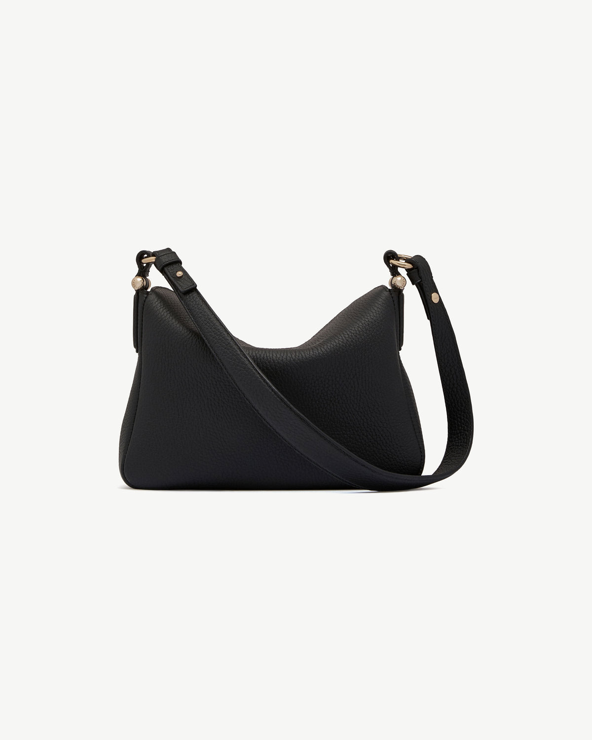 Sway - Black