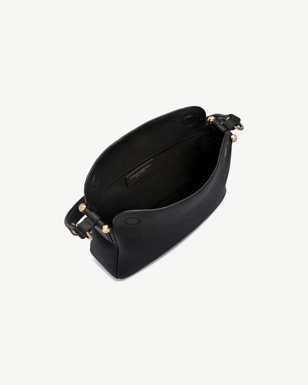 Sway - Black