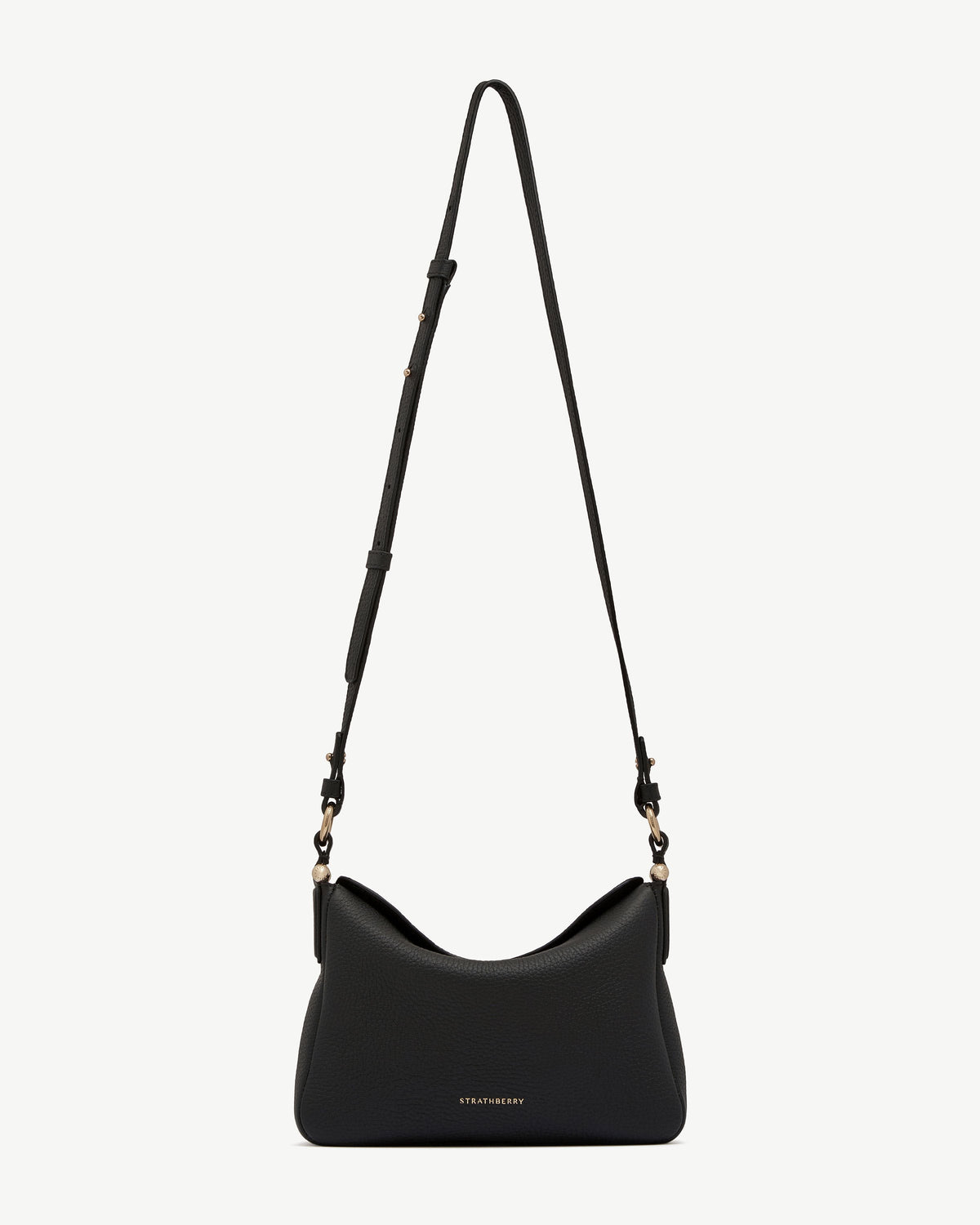 Sway - Black