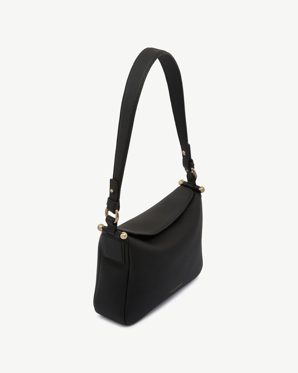 Sway - Black