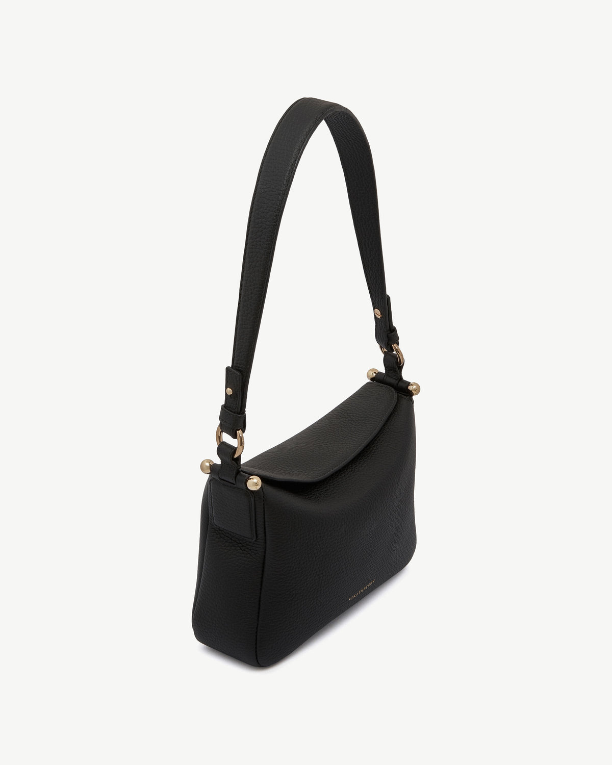 Sway - Black