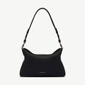Sway Maxi - Black