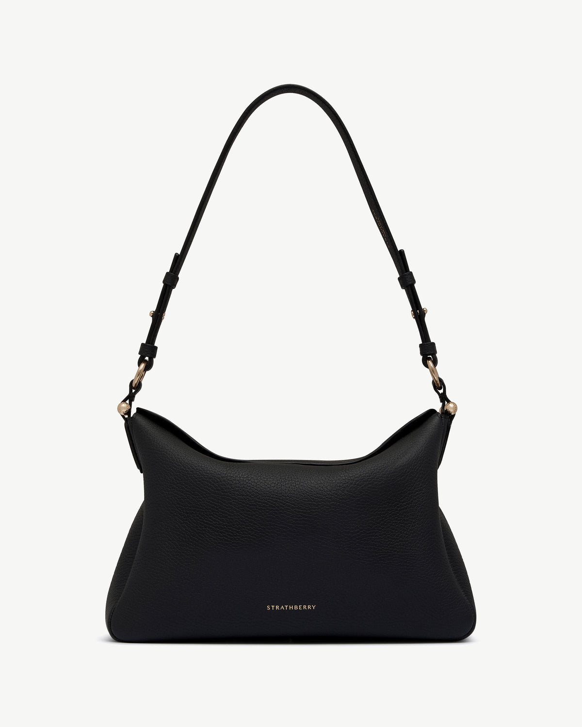 Sway Maxi - Black