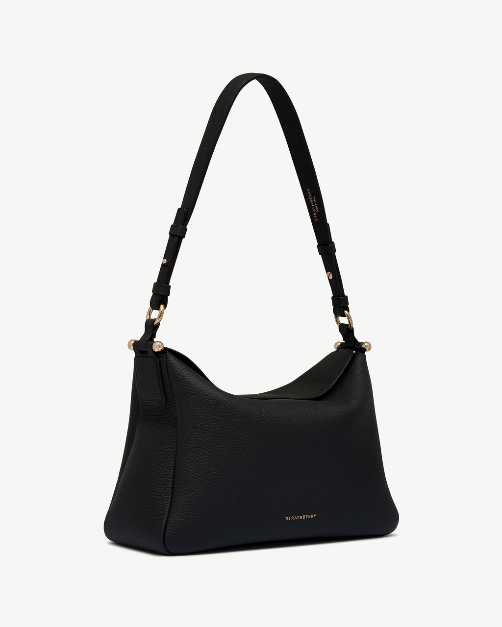 Sway Maxi - Black