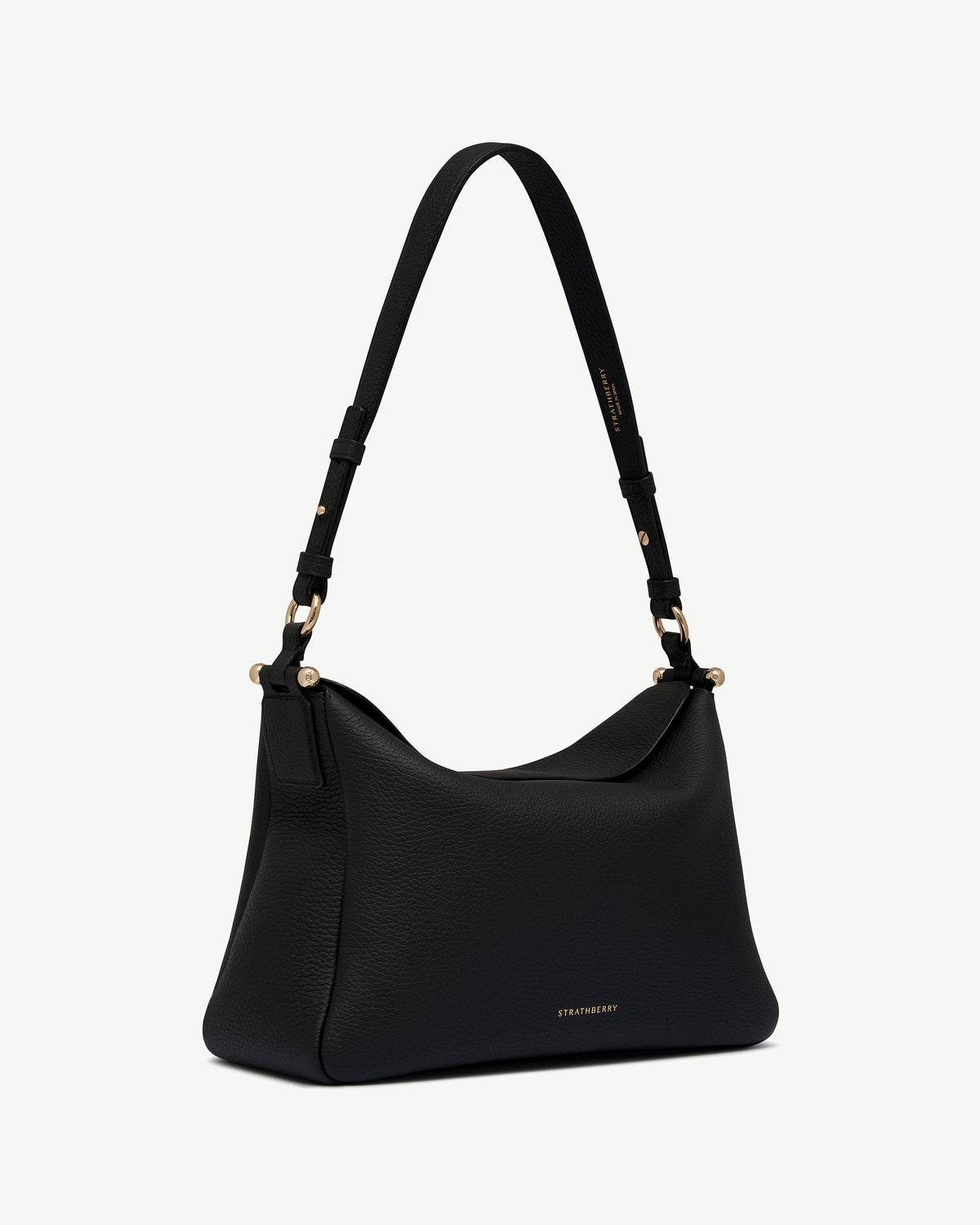 Sway Maxi - Black