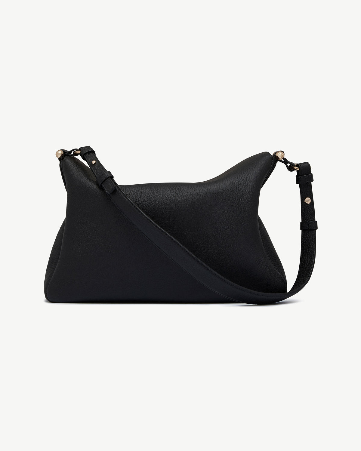 Sway Maxi - Black