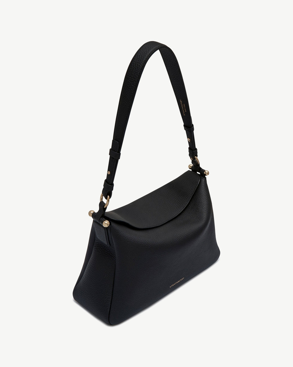 Sway Maxi - Black
