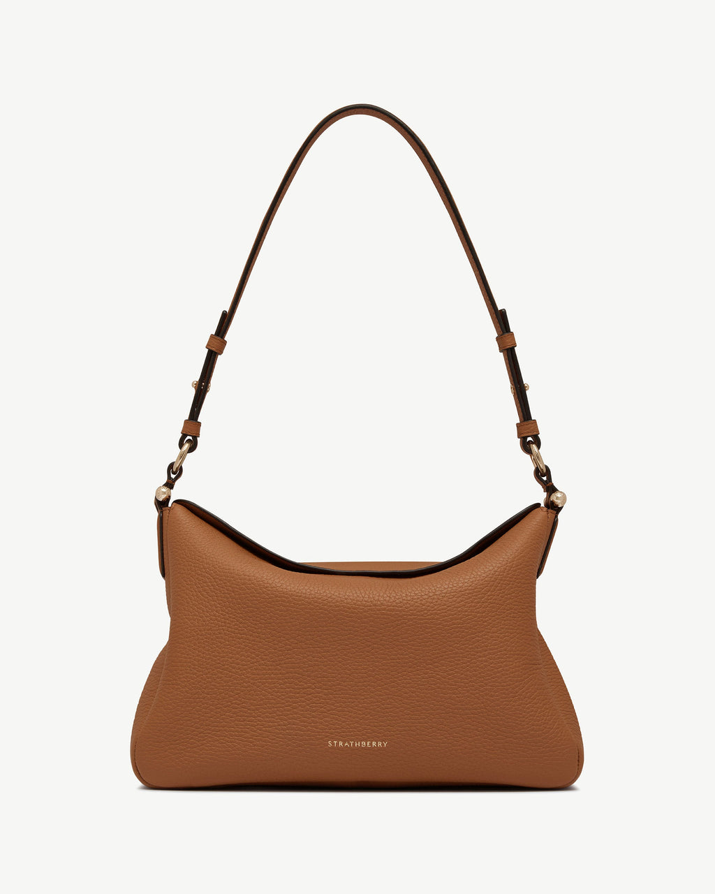 Sway Maxi - Tan