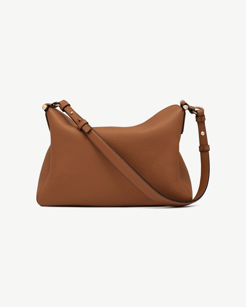 Sway Maxi - Tan
