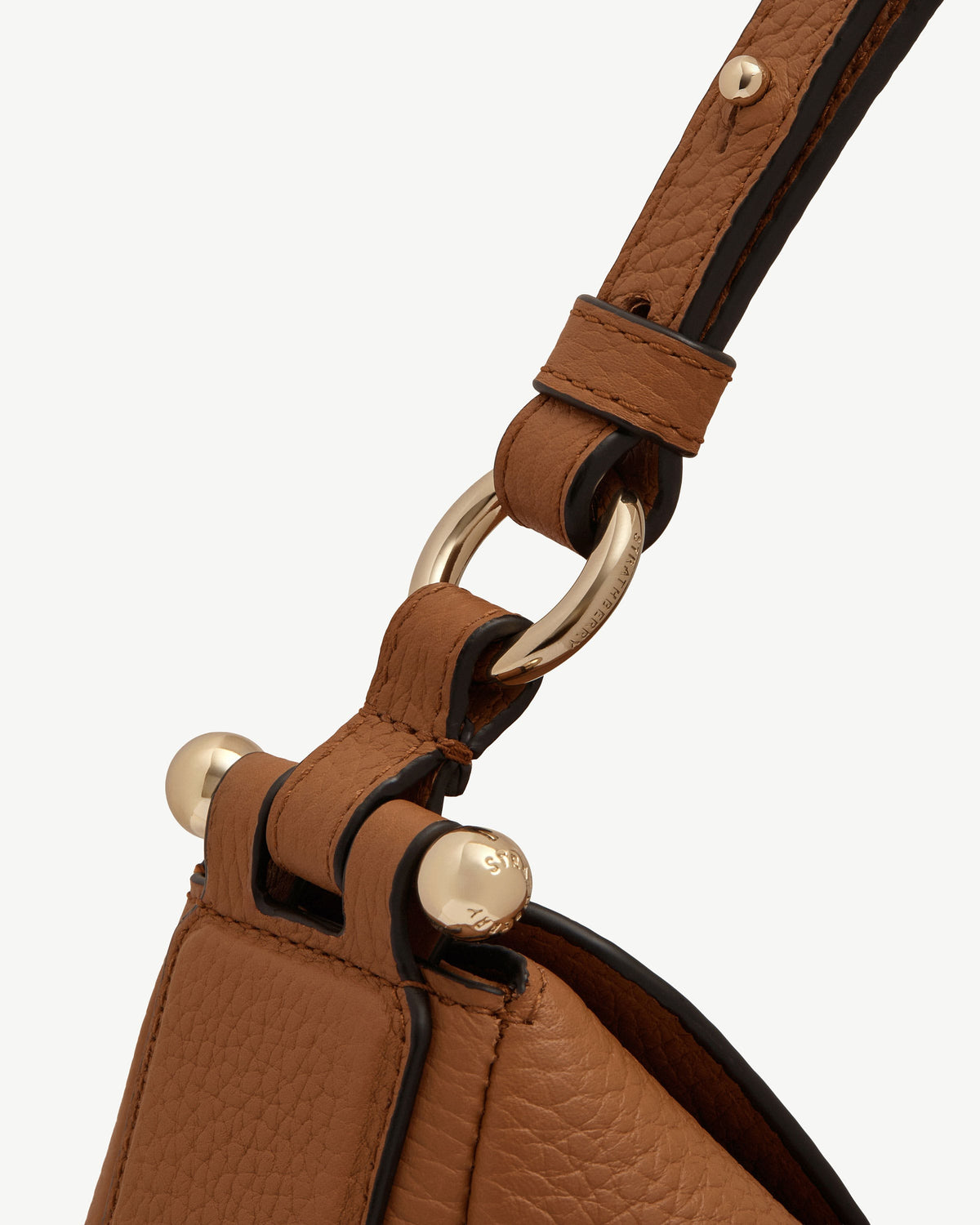 Sway Maxi - Tan