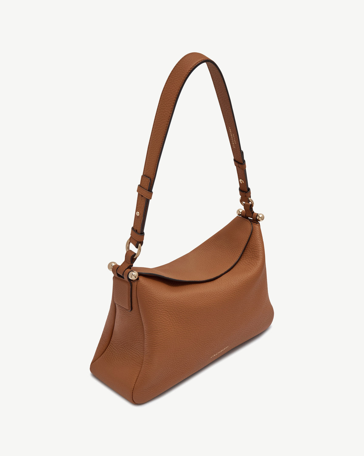 Sway Maxi - Tan
